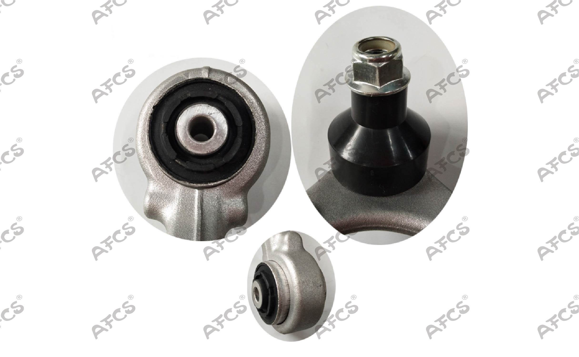C2D2474 C2D2475 Land Rover Suspension Parts Front Right Left Upper Control Arm For Jaguar XJ XJR 1999-2008 2008-2015