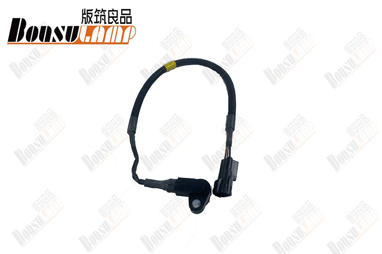 8-97329775-1 8973297751 Camshaft Angle Sensor For ISUZU 4HK1TC