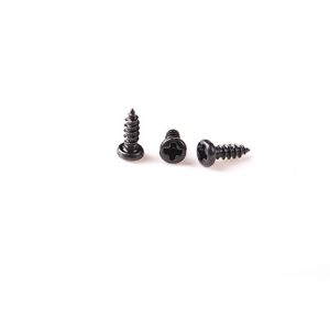 Custom Ultra Low Profile Screw M2 M3 M4 Precision Thin Head Hex Socket Micro