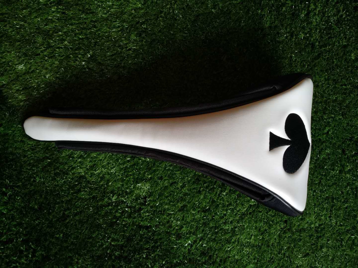 golf head cover, club covers , Golf headcover , driver covers , driver head cover