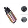 Buy cheap Durable Electric Motorcycle Fuel Injection Pump Steel Plastic For Yamaha from wholesalers