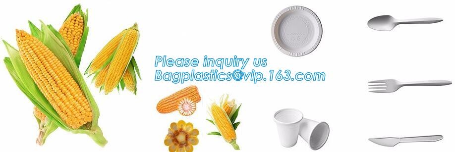 Meal Prep Containers Free Sample Bento Lunch Box Biodegradable Food Container Plastic Wheat Straw Lunch Box bagplastics