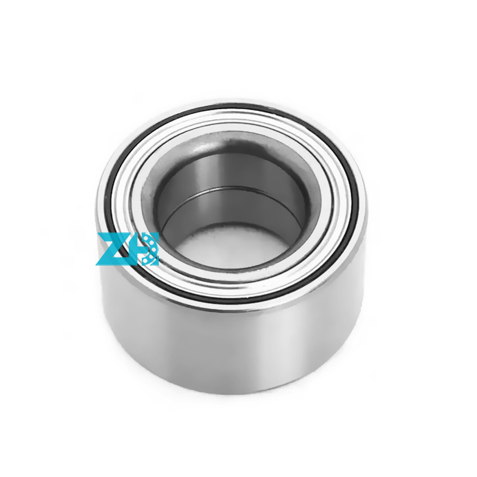 Hub Bearing 0K201-26-139 Bearing Auto Parts Wheel Bearing Hub Assembly 0K201/26/139 Bearing