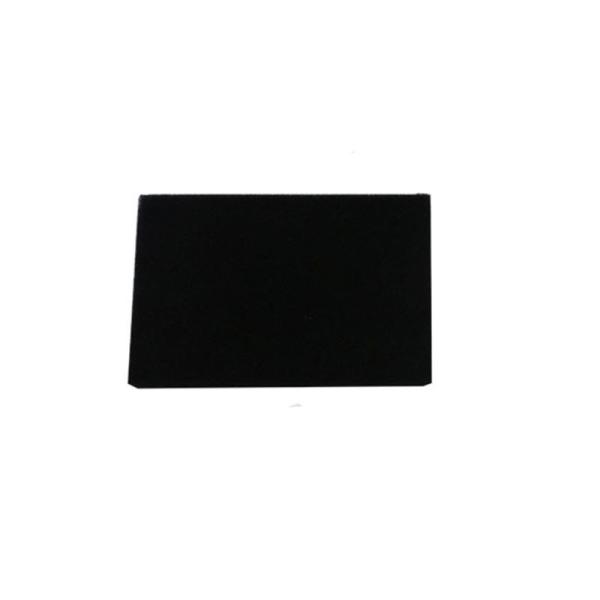 Wound Self Adhesive Transparent Film Dressing Tape Medical Waterproof