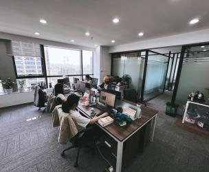 Hangzhou Huixinhe Medical Technology Co., Ltd