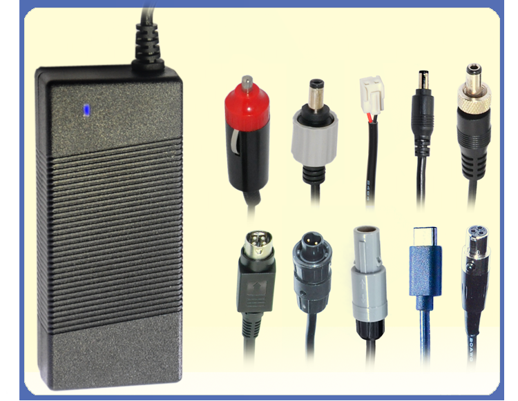 Power Charger Desktop Pc Power Supply Ul62368 1310 En 61347 Standard