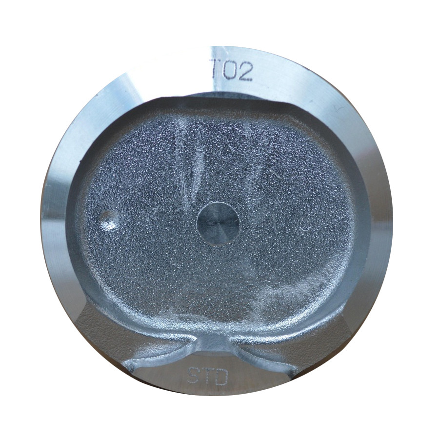 Toyota Avensis Celica 1.8L Car Engine Piston 1ZZ 13101-22020 13101-22140