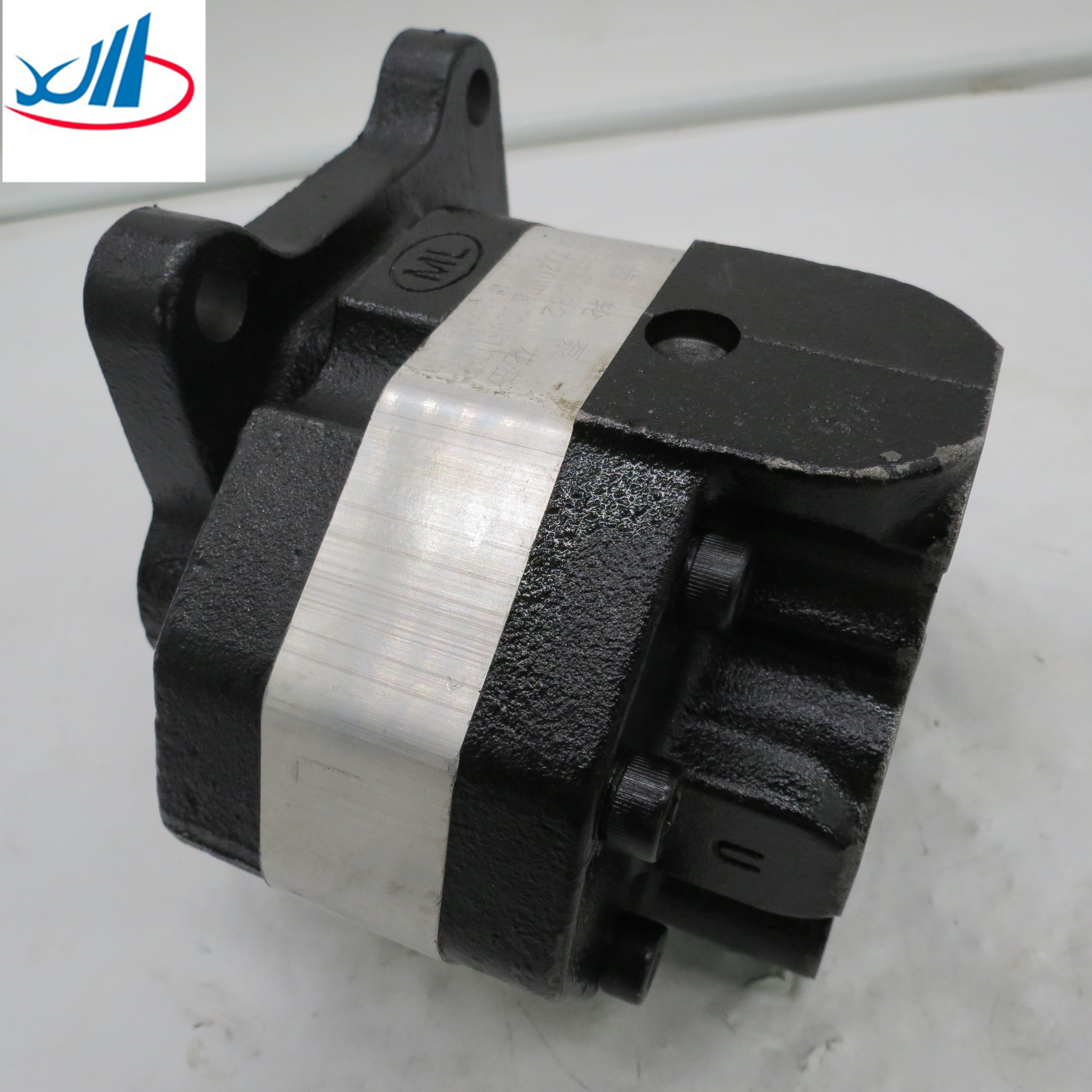 Hot sale spare parts Gear Pump CB-FC40 CBFC40