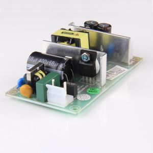 AC DC single output PSU open frame ac dc Power Supply output power 12V 3A 36W