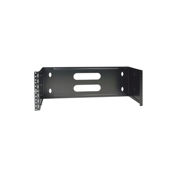 Customized Stainless Steel Bending and Stamping Parts for 's Construction
