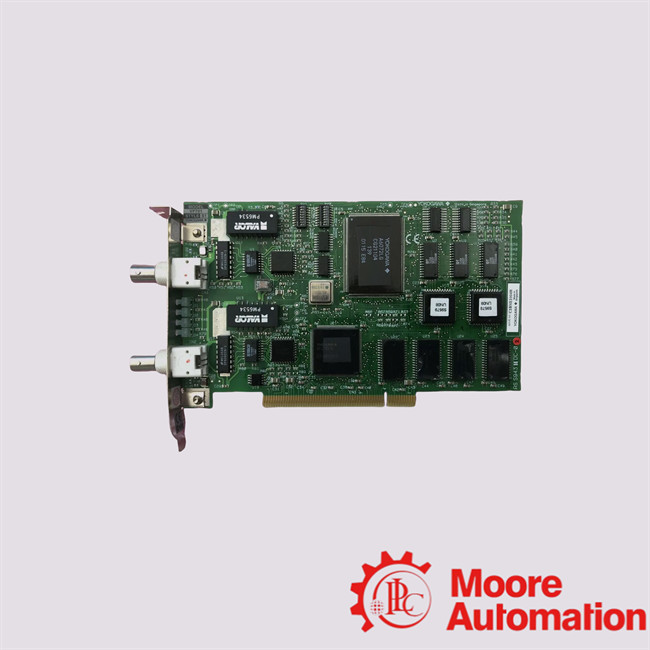  VF701 S1 YOKOGAWA Interface Module Manufactures