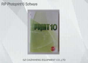  Inkjet Printer Photoprint Rip Software Free Download Version 10 Dongle Manufactures