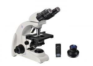  Bright Field Dark Field Microscopy Binocular UOP Microscope 10X 40X 100X Manufactures