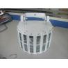 Buy cheap led mini effect light 6pcs*3W six color stage light from wholesalers