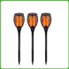 Buy cheap High power Outdoor ligh ip65 3w 6w 9w solar led garden light from wholesalers