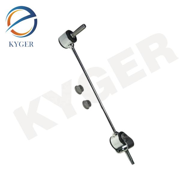 KYGER High Quality 221 320 19 89 Auto Suspension Systems Car Stabilizer Bar Link