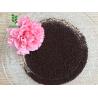Buy cheap EDDHA-Fe 6% (O-O 2.4) Granule from wholesalers