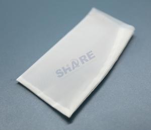  16 25 37 75 Micron Rosin Press Extraction Nylon Mesh Bag For Dry Sift Bubble Fine Manufactures