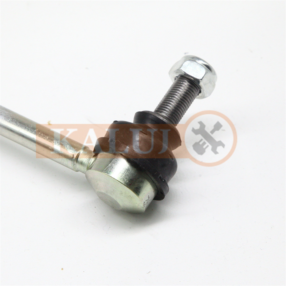 20420-AL010 20420AL010 Car Stabilizer Link Su-baru Outback Legacy