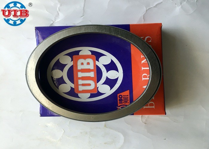 Taper roller bearing 32210 gearbox 