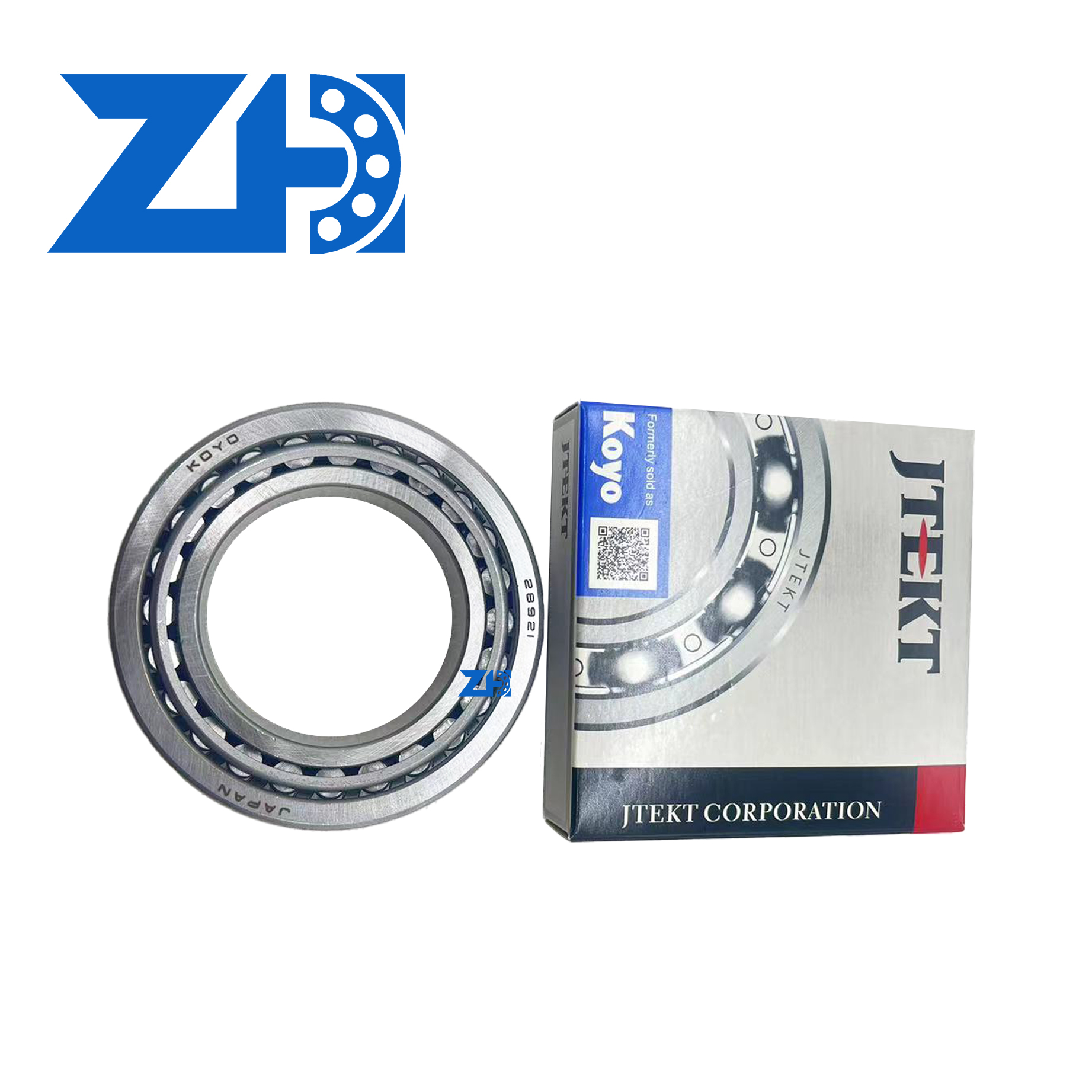 Elite 28985-21 28985/21Taper Roller Bearings Premium Craftsmanship for Seamless Performance