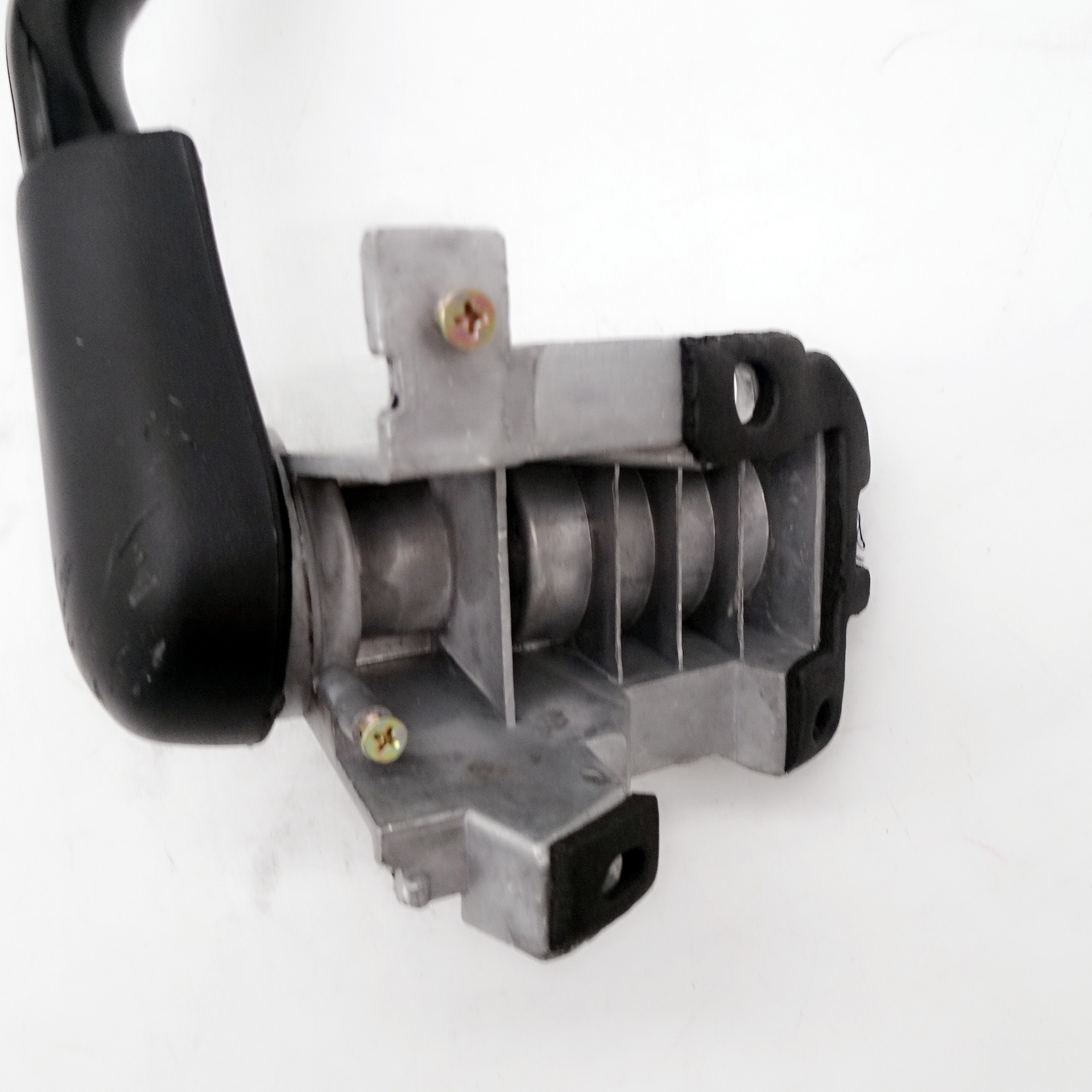 MIRROR Assembly Bracket 820220030 JMC MIRROR LIGHT TRUCK MIRROR Bracket