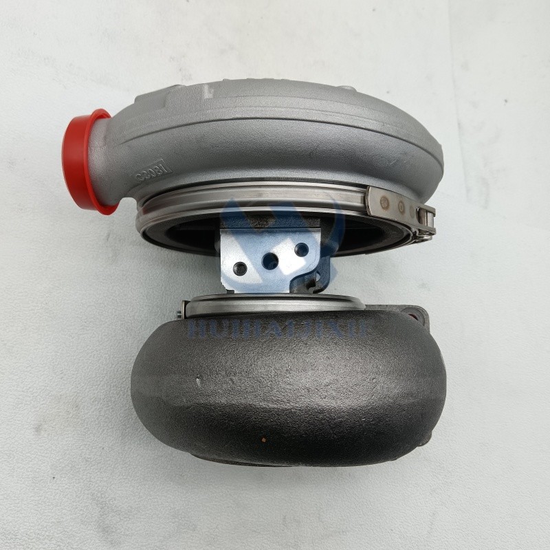 Excavator Parts 7C8632 Turbo 7C-8632 for Caterpillar CAT 3306 Engine Turbocharger