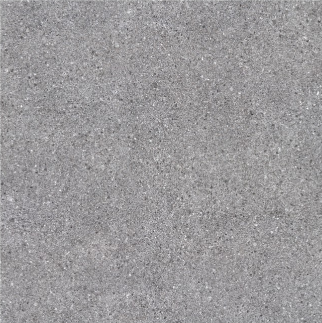 Vitrified Tiles Strong Sbrasive Resistance Full Body Ecological Brick with High Rigidity