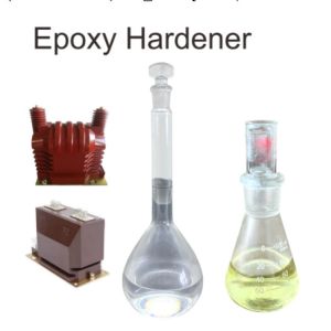 Durability Flexibility Epoxy Injection Resin With Non Toxicity / Impact