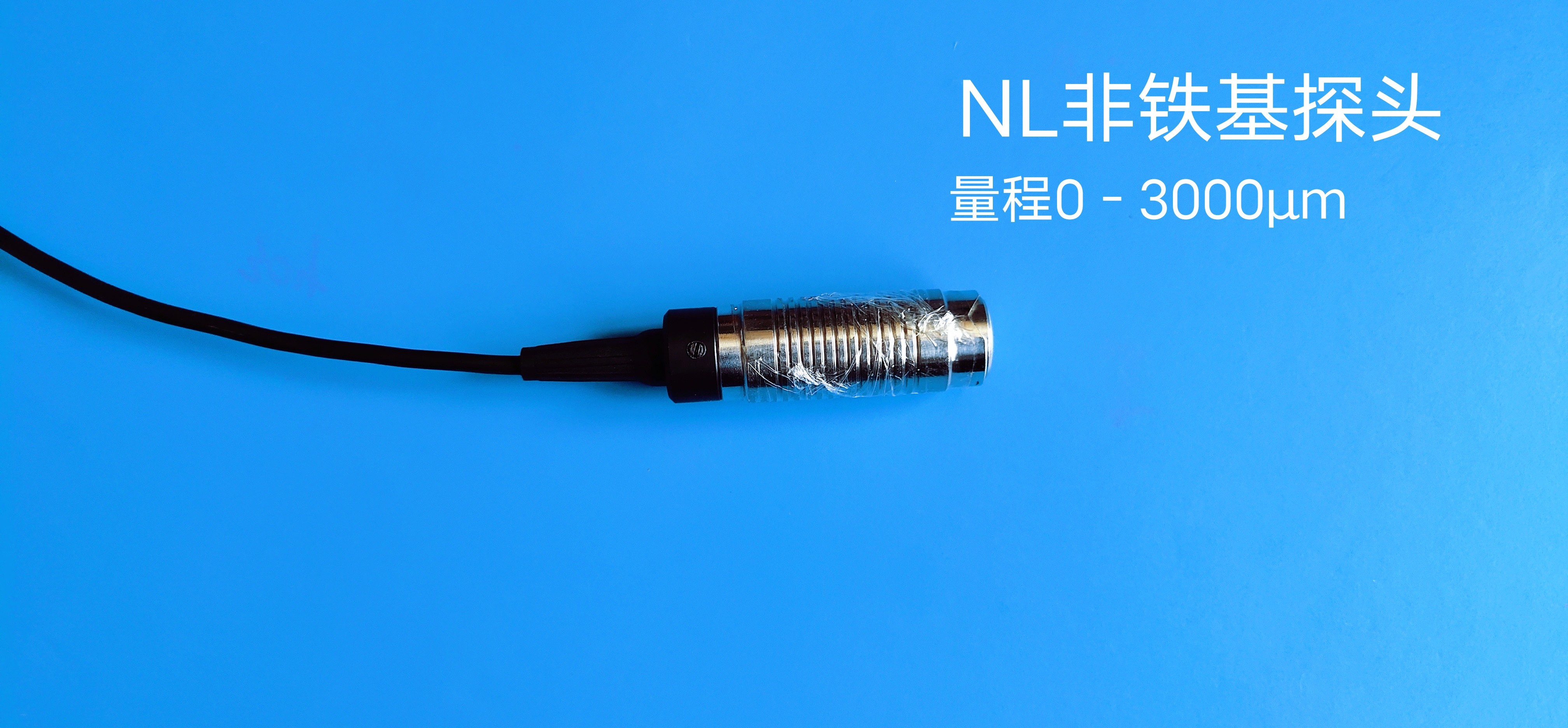 Paint Coating Thickness Gauge Weight Measurement Mini Usb Interface For Communication