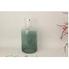 Buy cheap OEM Handmade Glass Vase For Decor from wholesalers