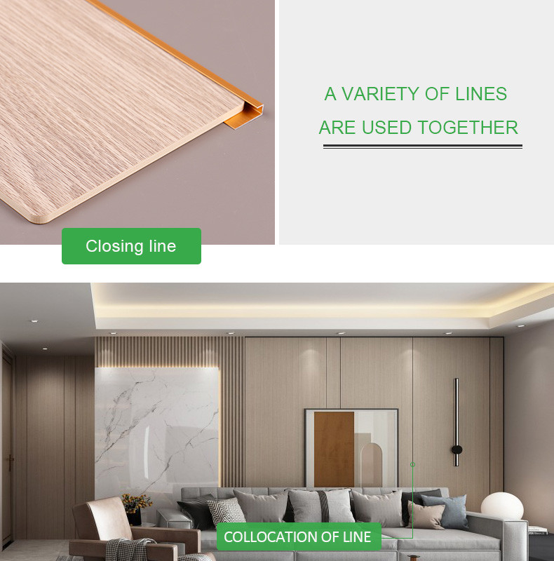 Economic Interior Decoration Wall Panel Bamboo Charcoal Wood Veneer Board OEM