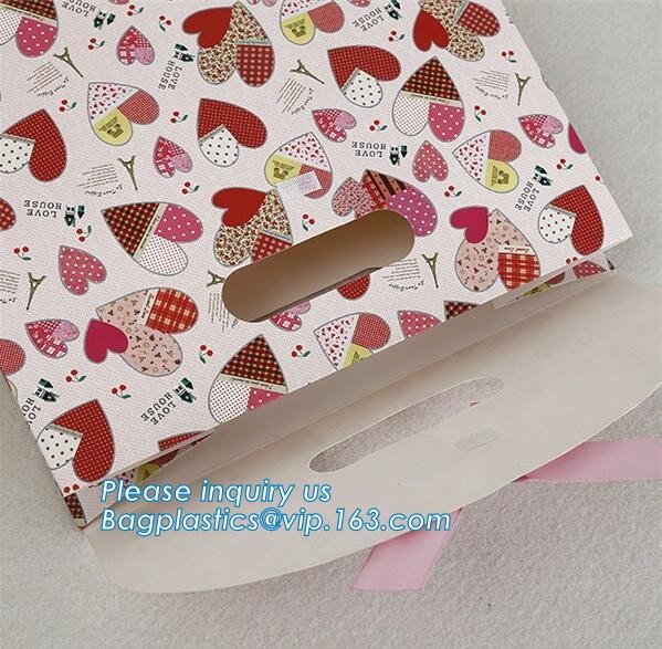 China Suppliers Factory Cheap Luxury Custom Logo Retail Gift Shopping Paper Carrier Bags Wholesale,Gift Shopping Carrier