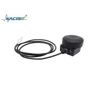 China Five-Beam Underwater Obstacle Avoidance Sensor with 10.8VDC to 26VDC Power Supply ±0.5% Measurement Accuracy and  on sale