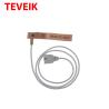 Buy cheap Surgical Disposable Spo2 Sensor Medical Accessories Neonate DB 7 Pin Durable from wholesalers