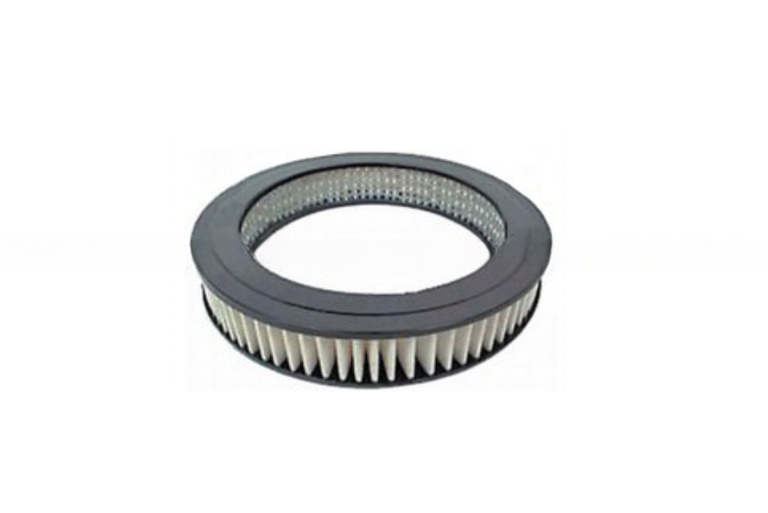 Air Filter Replacement for Suzuki 13780-84250 13780-58JF02 13780-50M00 13780-82000