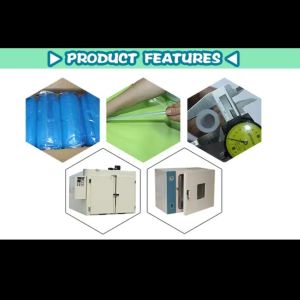 Customized O-Ring Seal for Temperature Food Grade Silicone Seals Temperature -40