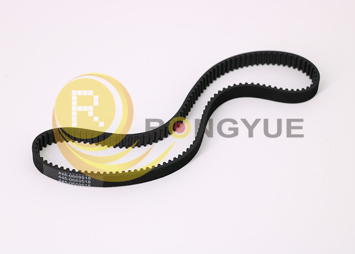 5877 Belt Transmaster NCR ATM Parts NID Presenter Front Access 4450669518