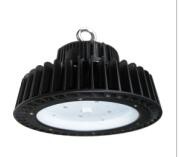 80W Commercial LED High Bay Lighting 110lm / W High Power Efficiency
