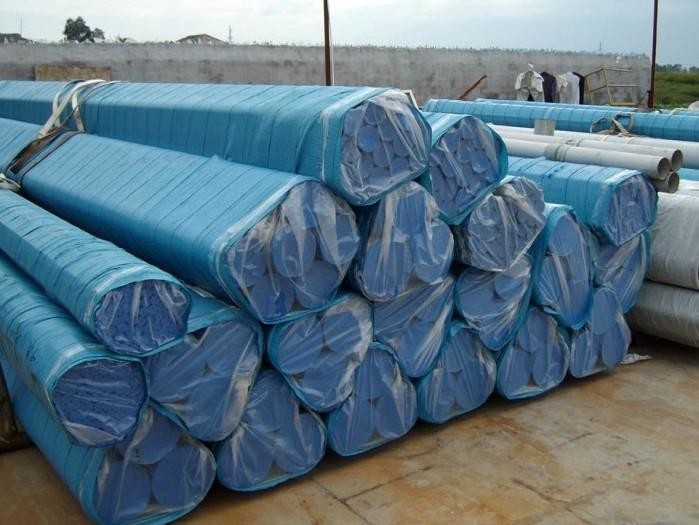 C26000 15mm Copper Metal Pipe Refrigeration Tube 12m 1000mm