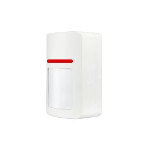 GR-PIR400T-1 WIFI TUYA PIR Sensor