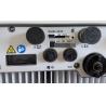 Buy cheap ERICSSON Radio 4415 B7 KRC161495/1 from wholesalers