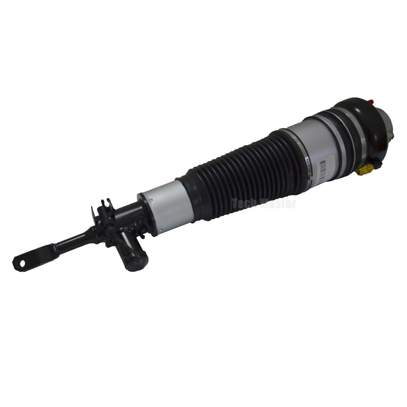 Pratical And Durable Front Shock Absorber 4F0616039AA 4F0616040AA