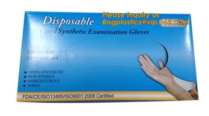 Disposal sharp container for store and dispose of medical waste,Cheap Disposable Plastic Medical Sharp Safe Container 1L