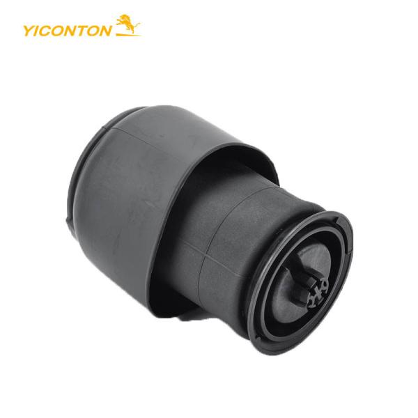 BMW E71 Air Suspension Spring Extra Durability 37126774041 37126790081