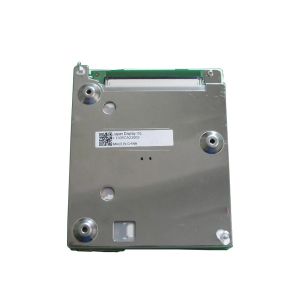 LSM270DP01 LCD Screen Display 27.0 inch LCD panel