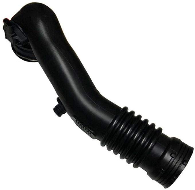 Intake Pipe OEM 13718626487 for BMW X5 Top-Notch Replacement