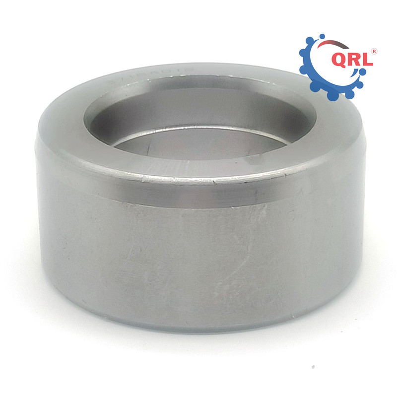Mitsubishi Shogun Sport Rear Axle Bearing Retainer Sleeve 3716A016