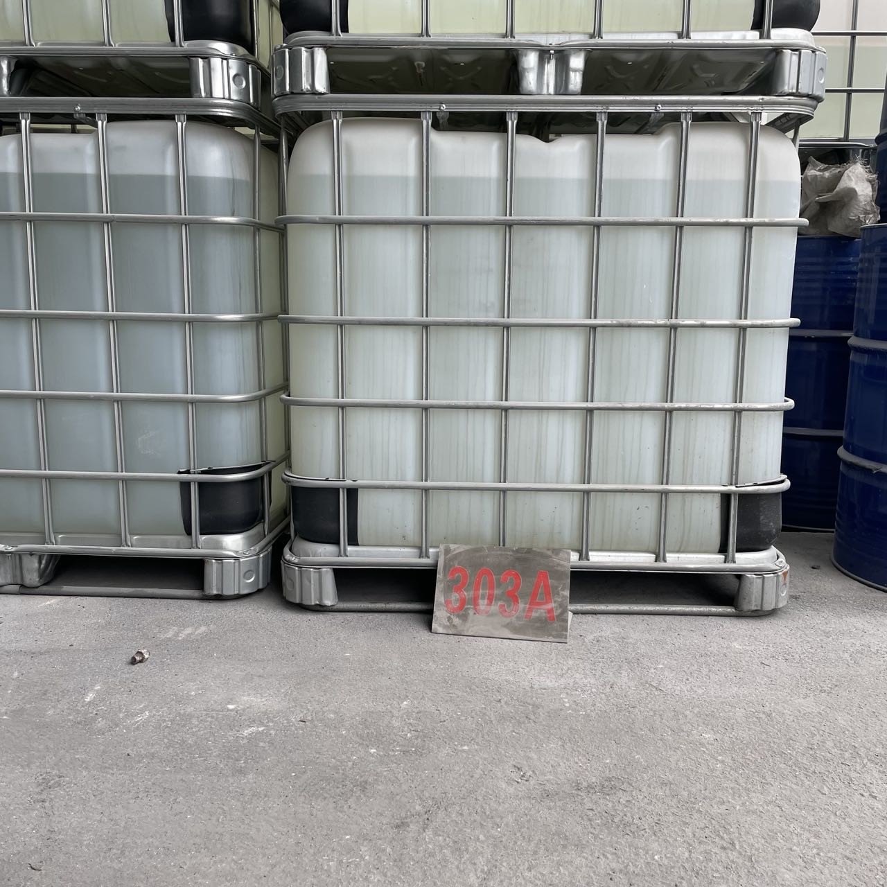 Colourless Rubber Methylated Melamine Resin Transparent Hmmm Crosslinker