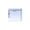 Buy cheap Household UF Water Purifier from wholesalers